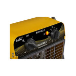 Тепловая пушка Ballu BHP-M2-5