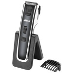 Машинка для стрижки Aresa AR-1810