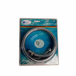 Душевой шланг WeltWasser WW BS 1519 CR