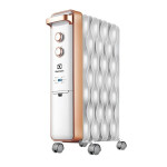 Масляный радиатор Electrolux EOH/M-9209