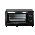 Мини-печь First FA-5041-2