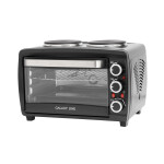 Мини-печь Galaxy GL 2606