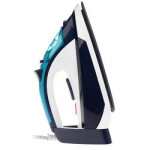 Утюг Centek CT-2356 Blue