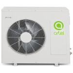 Сплит-система Artel ART-12 HME32