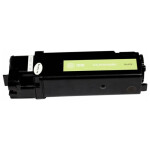 Картридж Cactus 106R01604 (CS-PH6500BK)