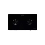 Настольная плита Hyundai HYC-0108