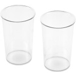 Соковыжималка StarWind SJ 3212