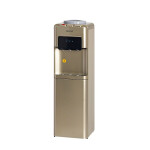 Кулер для воды Hiberg FK-603G