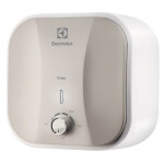 Водонагреватель накопительный Electrolux EWH 10 Q-bic O