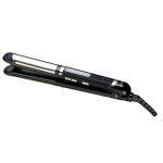 Стайлер Imetec Bellissima 11142G