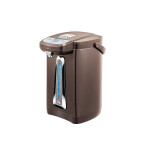 Термопот Centek CT-0095