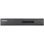 Видеорегистратор Hikvision DS-7108NI-Q1/8P/M