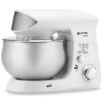 Миксер Vitek VT-1444
