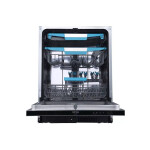 Встраиваемая посудомоечная машина Korting KDI 60985