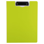 Папка Deli Rio EF75002