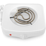 Настольная плита Cezaris ЭПТ-1МВ (09)