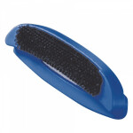 Отпариватель Delta DL-654P