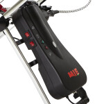 Гладильная система MIE Completto Standart