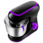 Миксер Kitfort КТ-3046-1