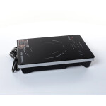 Настольная плита Zigmund & Shtain ZIP-551