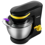 Миксер Kitfort КТ-3044-3