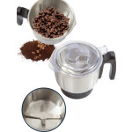 Блендер стационарный Pioneer SB146