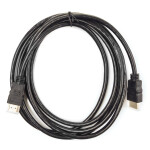 Кабель Olto HDMI CHM-230