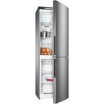 Холодильник Atlant ХМ 4621-161