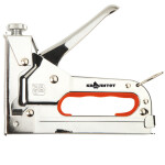 Степлер механический Квалитет СМ-140-14Р