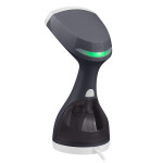 Отпариватель Maunfeld MF-1132GR