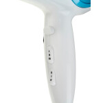 Фен Galaxy GL4327