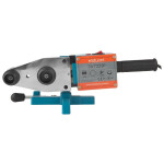 Сварочный аппарат для труб Sturm! TW 7225 P