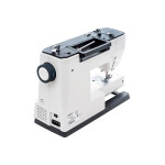 Швейная машина Necchi 7434АТ