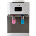 Кулер для воды HotFrost D115