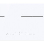 Встраиваемая электрическая варочная панель Gorenje ECT 648 ORA W