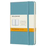 Блокнот Moleskine Classic Pocket (MM710B35)