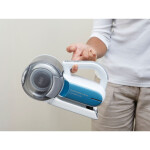 Пылесос Black&Decker PV1020L