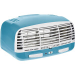 Очиститель воздуха Супер Плюс Турбо синий