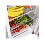 Холодильник Maunfeld MFF177NFW