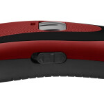 Машинка для стрижки Scarlett SC-HC63C69