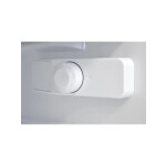 Холодильник Nordfrost NR 402 E