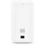 Кофемашина Smeg BCC02WHMEU