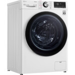 Стиральная машина LG F4V9VS9W