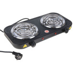 Настольная плита Sakura ПЭ-03В