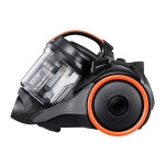 Пылесос Samsung VC15K4136VL