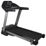 Беговая дорожка DFC T730 Premio