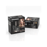 Блендер погружной Redmond RHB-2948