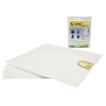 Мешок-пылесборник Ozone Pro MXT-319/5