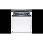 Встраиваемая посудомоечная машина Bosch SMV25EX01R
