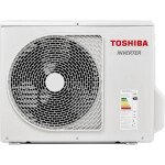 Сплит-система Toshiba RAS-13N4KVRG-EE/RAS-13N4AVRG-EE